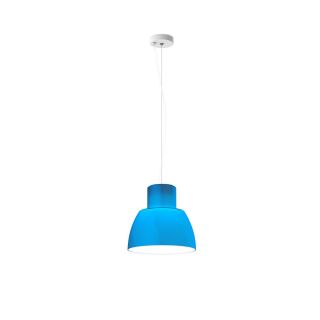 Lorosae Ø40 Sospensione Blu