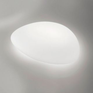 Neochic Parete/Soffitto 45cm