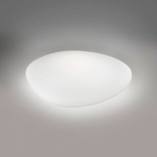 Neochic Parete/Soffitto 41cm