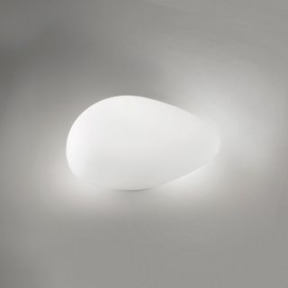 Neochic Parete/Soffitto 36cm