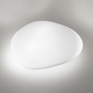 Neochic Parete/Soffitto 50cm