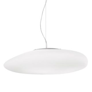 Neochic Sospensione 54cm