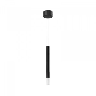 puccini-sospensione-linea light