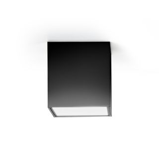 three - soffitto - panzeri