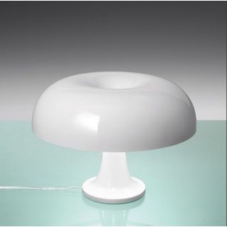 Nessino Bianco