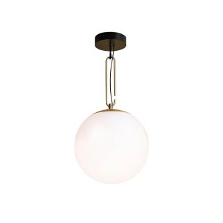 nh 35 - lampada a sospensione - artemide 