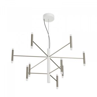 perla p9-sospensione-linea light