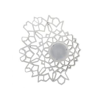 notredame-applique-soffitto-karman
