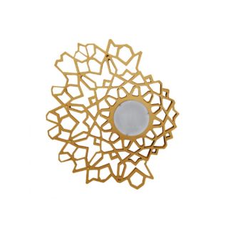 notredame-applique-soffitto-karman
