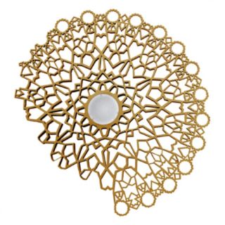 notredame-applique-soffitto-karman