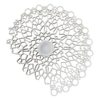 notredame-applique-soffitto-karman