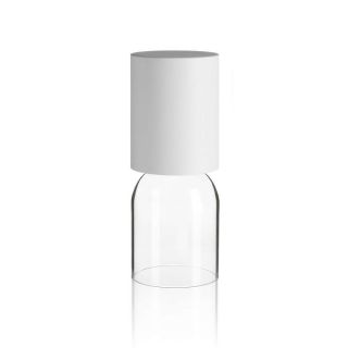 Nui Mini Bianco
