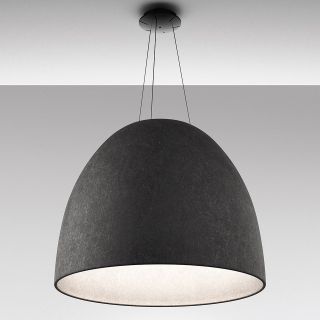 Nur 1618 Acoustic