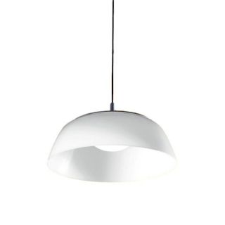 onda-sospensione-martinelli luce