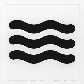 undici-onde-stampa-danese-milano