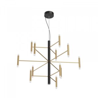 perla p12-sospensione-linea light