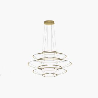 drop 7-sospensione-nemo