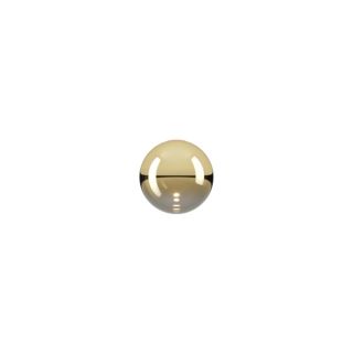 random stick 10-accessorio-lodes