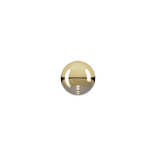 random stick 14-accessorio-lodes
