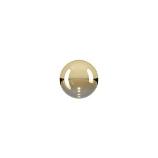 random stick 14-accessorio-lodes