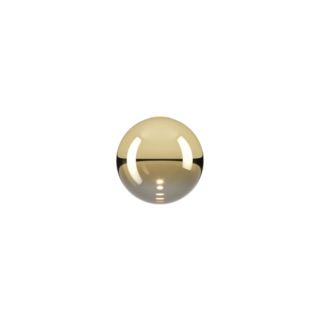 random stick 18-accessorio-lodes