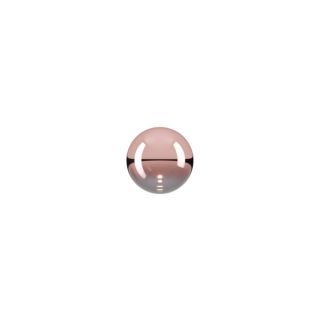 random stick 10-accessorio-lodes