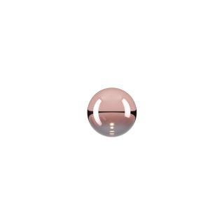 random stick 12-accessorio-lodes
