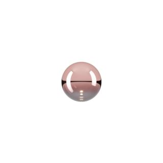 random stick 14-accessorio-lodes