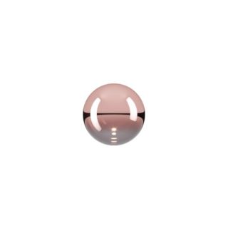 random stick 18-accessorio-lodes