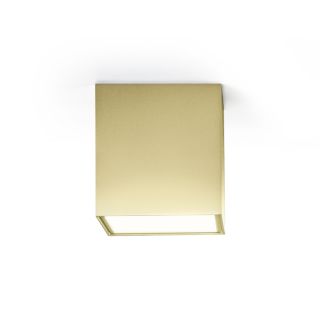 three - soffitto - panzeri