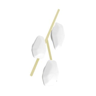 modulor pp 2-parete-vistosi