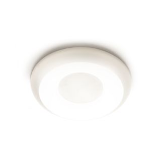 superbold-parete-soffitto-panzeri 