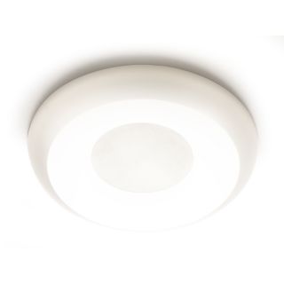 superbold-parete-soffitto-panzeri 