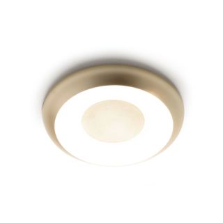 superbold-parete-soffitto-panzeri 