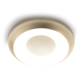 superbold-parete-soffitto-panzeri 