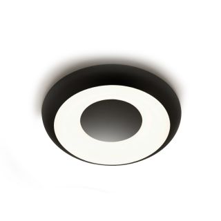 superbold-parete-soffitto-panzeri 