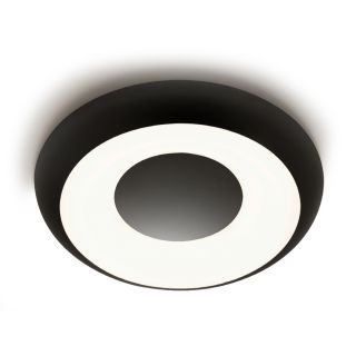 superbold-parete-soffitto-panzeri 