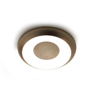 superbold-parete-soffitto-panzeri 