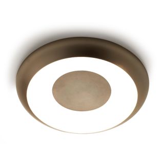 superbold-parete-soffitto-panzeri 