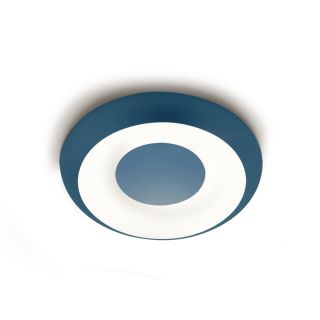 superbold-parete-soffitto-panzeri 