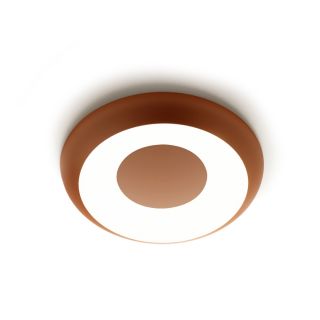 superbold-parete-soffitto-panzeri 