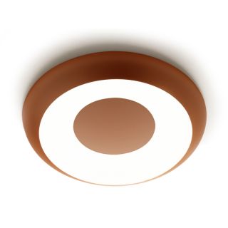 superbold-parete-soffitto-panzeri 