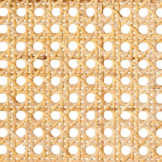 Bogotà Sospensione Large -Diffusore in Paglia di Vienna