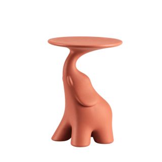 Pako Terracotta