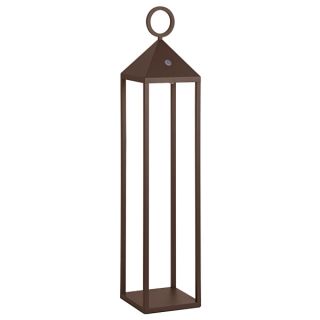 Pic-nic Grande Corten