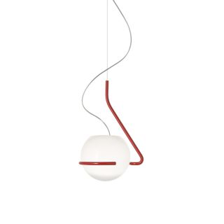 tonda - sospensione - foscarini