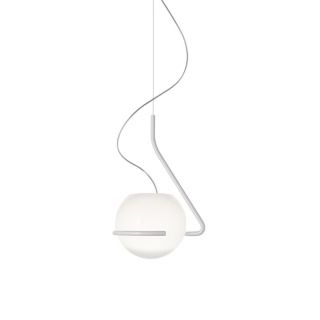 tonda - sospensione - foscarini