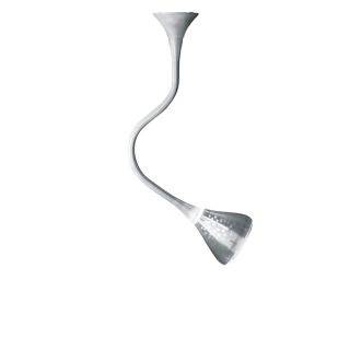 pipe led - sospensione - artemide 