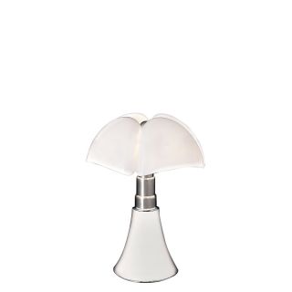 pipistrello medio-martinelli luce-lampada da tavolo
