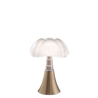 pipistrello medio-martinelli luce-lampada da tavolo
